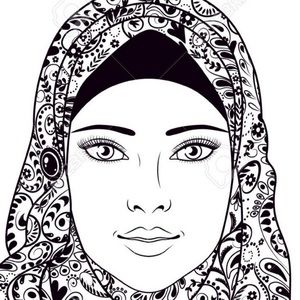 Meet your Posher, Maryanna